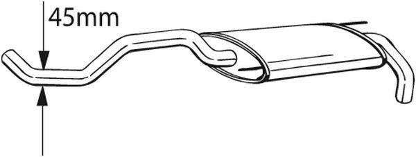 produit image