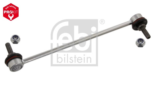 produit image