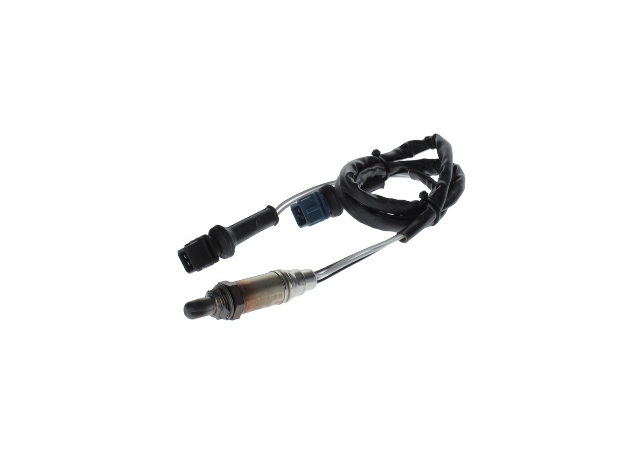 produit image
