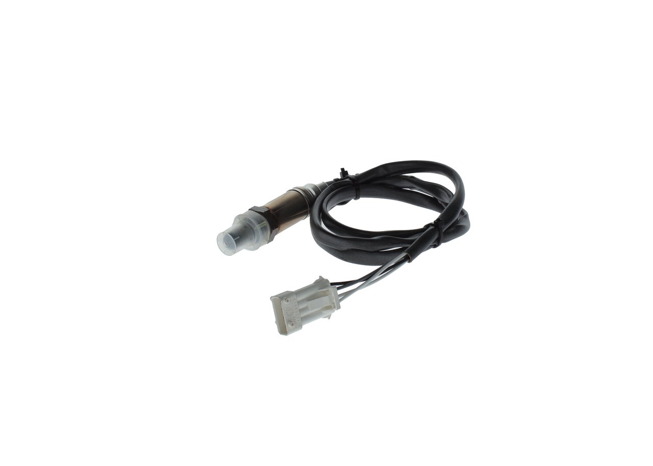 produit image