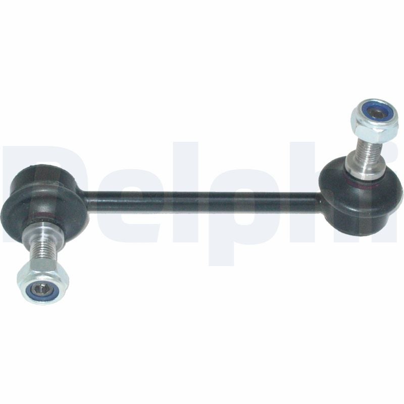 produit image