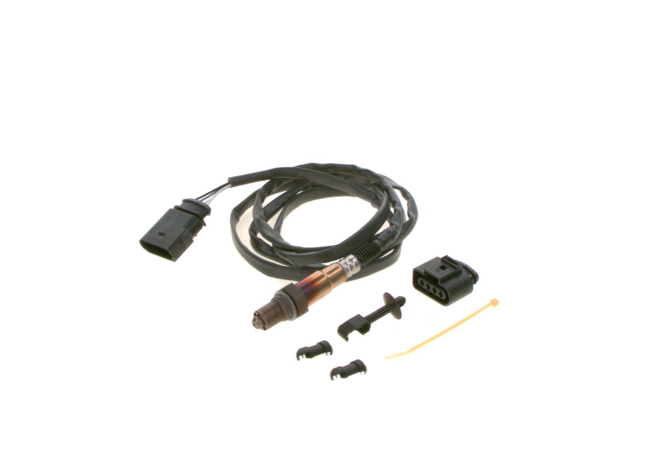 produit image