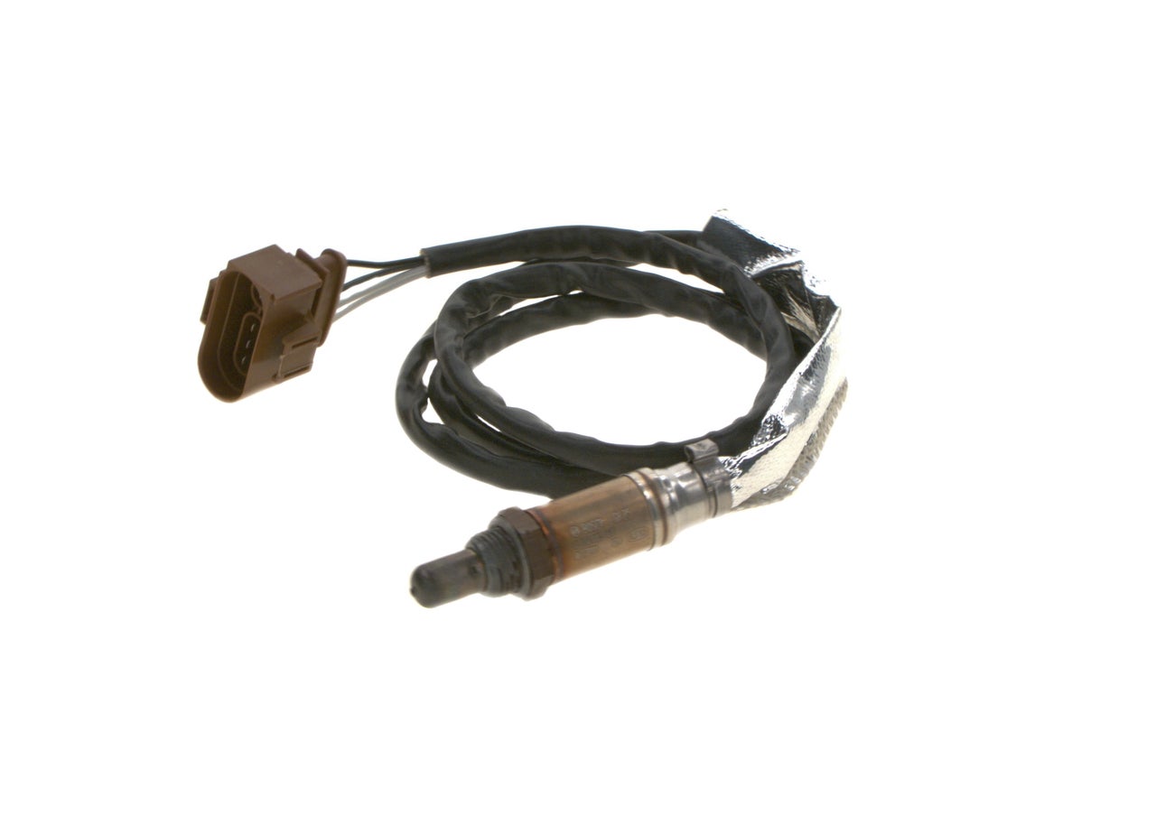 produit image