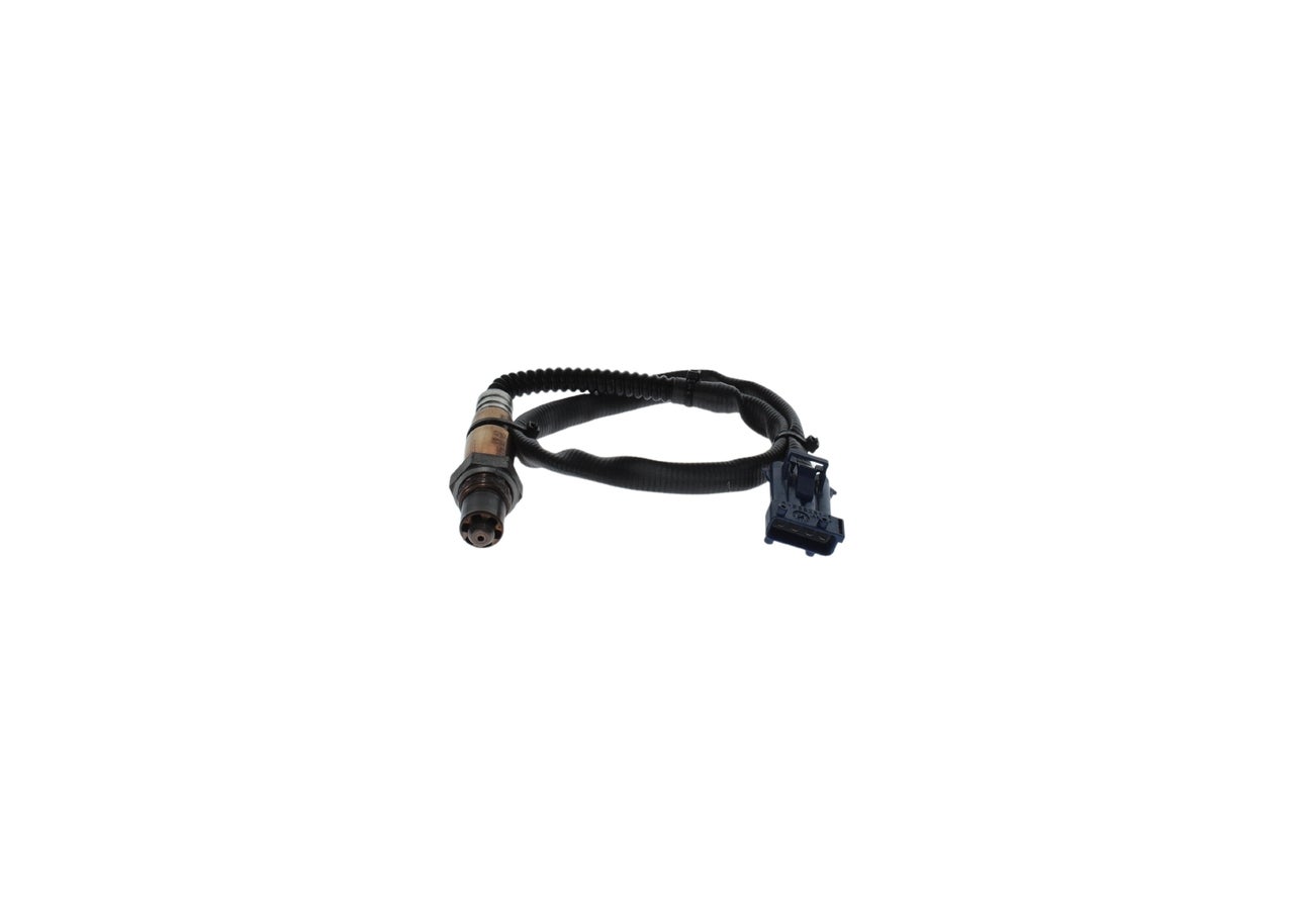 produit image