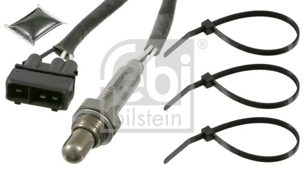 produit image