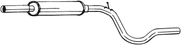 produit image