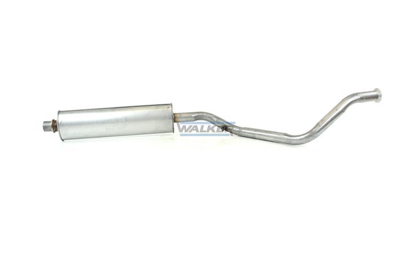 produit image