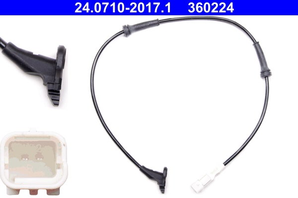 produit image