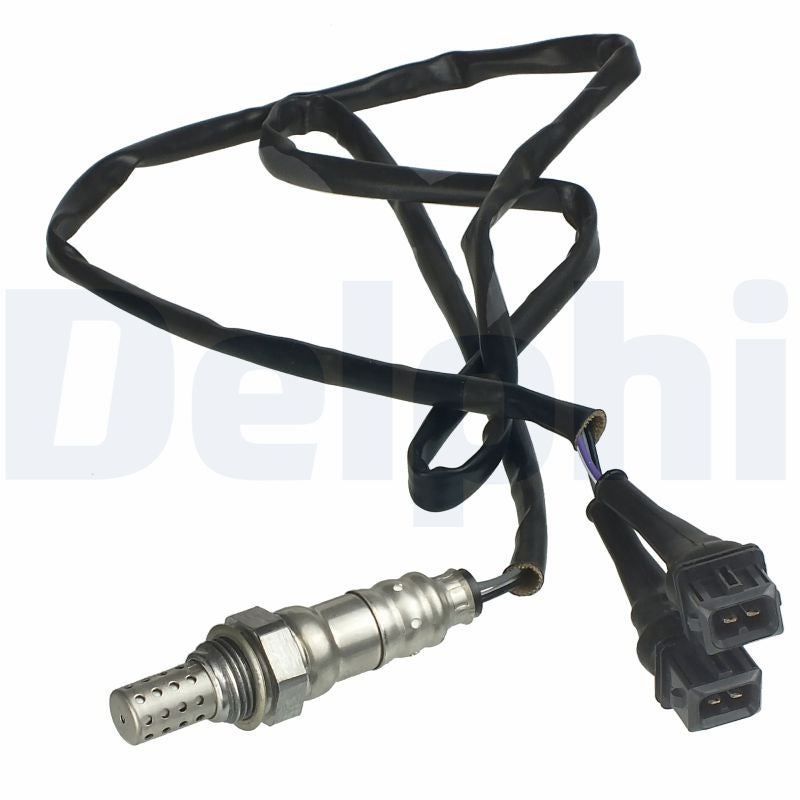 produit image