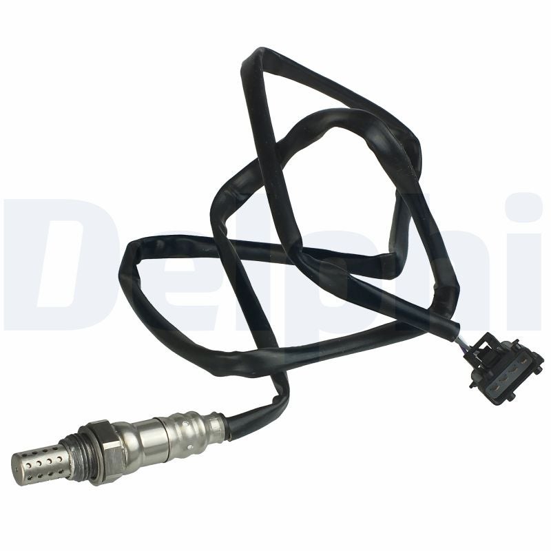 produit image