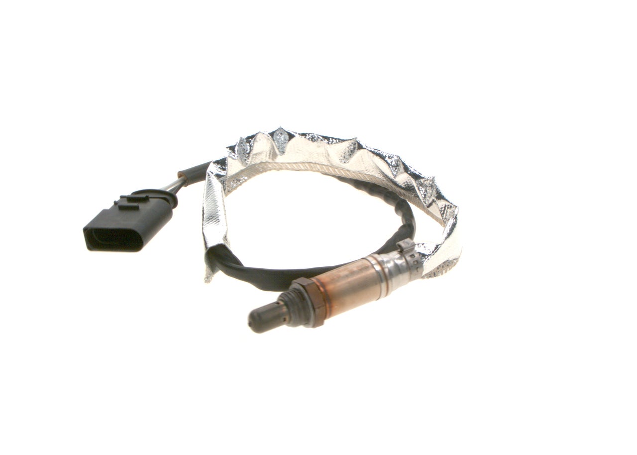 produit image