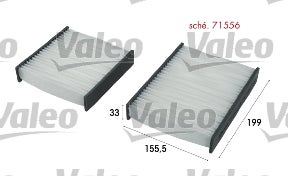 produit image