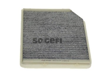 produit image