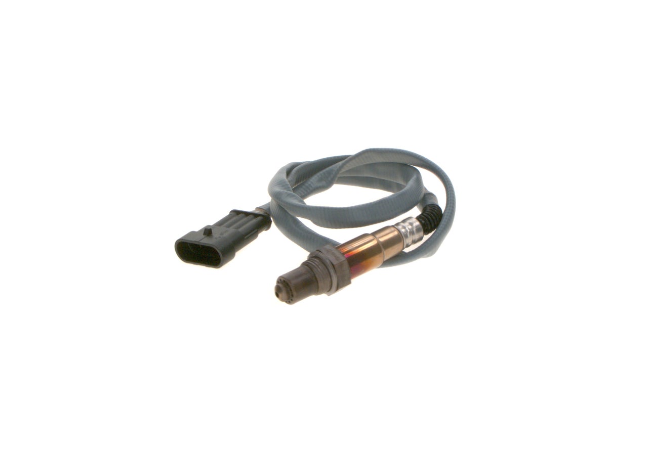 produit image