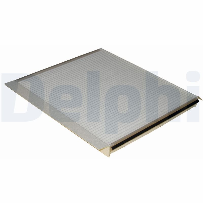 produit image