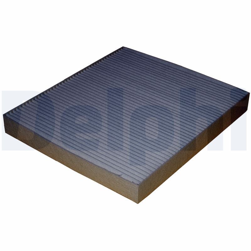produit image