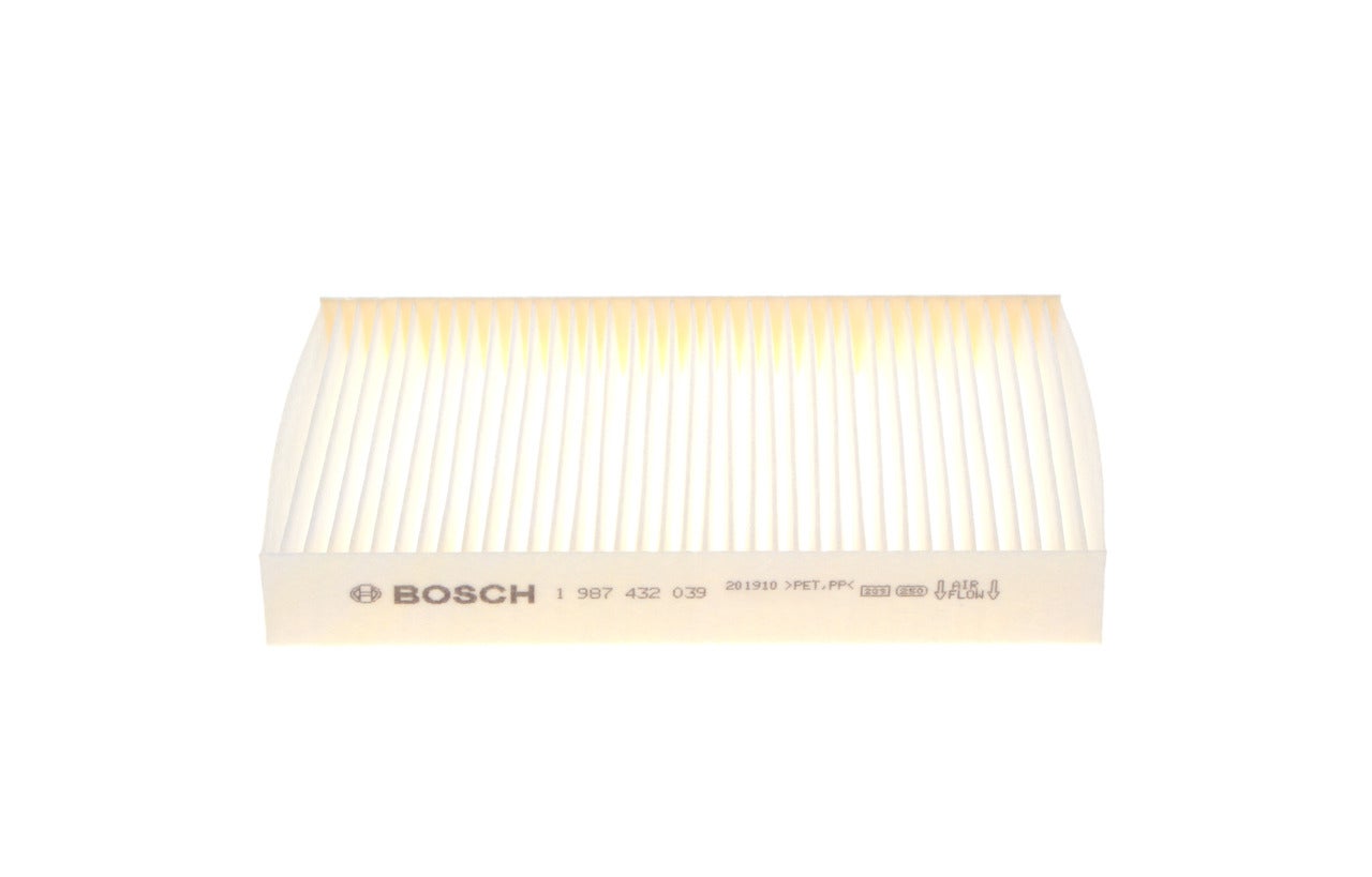 produit image