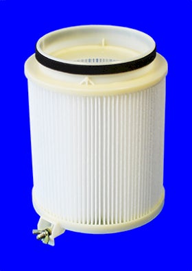 produit image