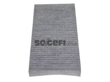 produit image