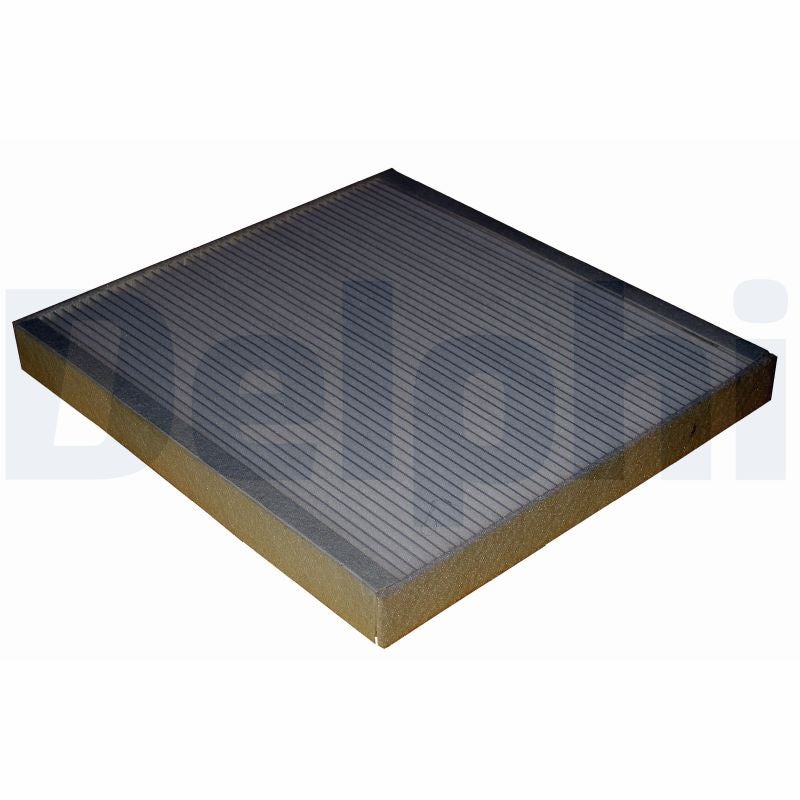 produit image
