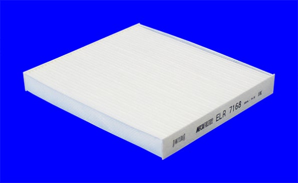 produit image