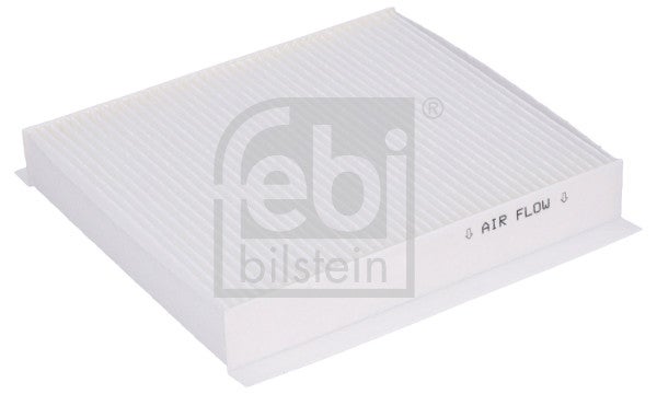 produit image