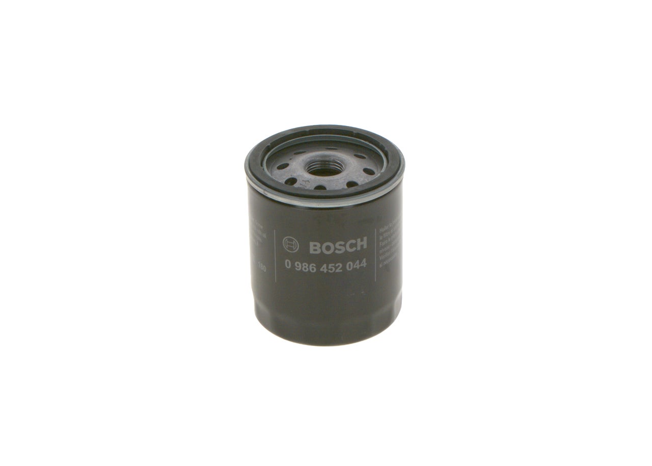 produit image