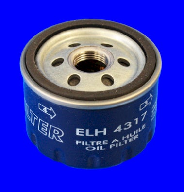 produit image