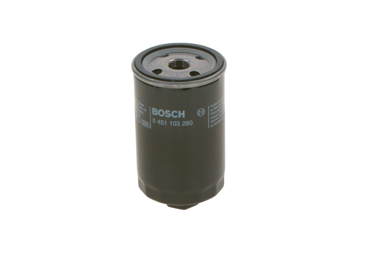 produit image