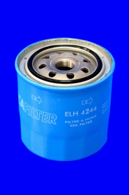 produit image