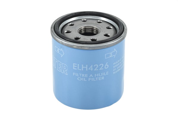 produit image