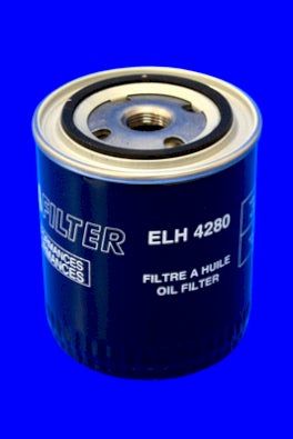 produit image