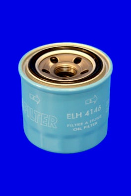 produit image