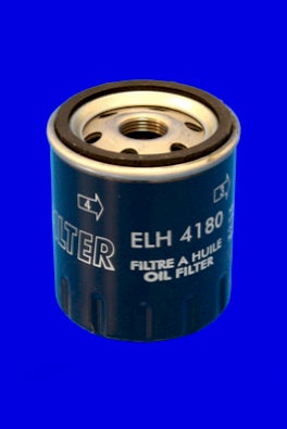 produit image