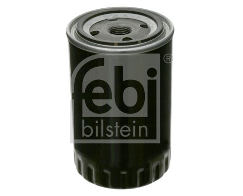 produit image