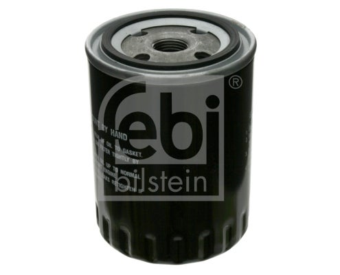 produit image