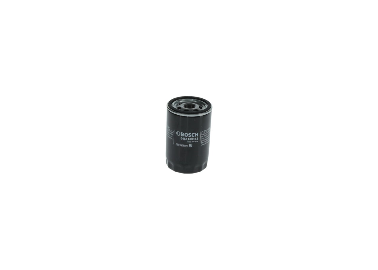produit image