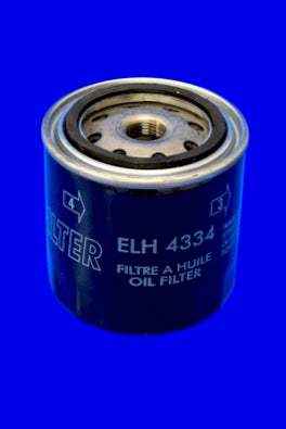 produit image