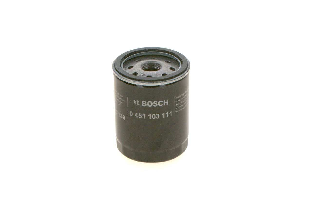 produit image
