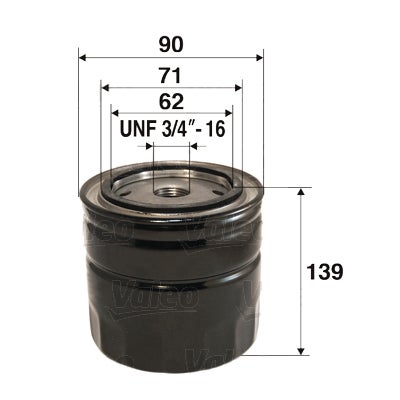 produit image