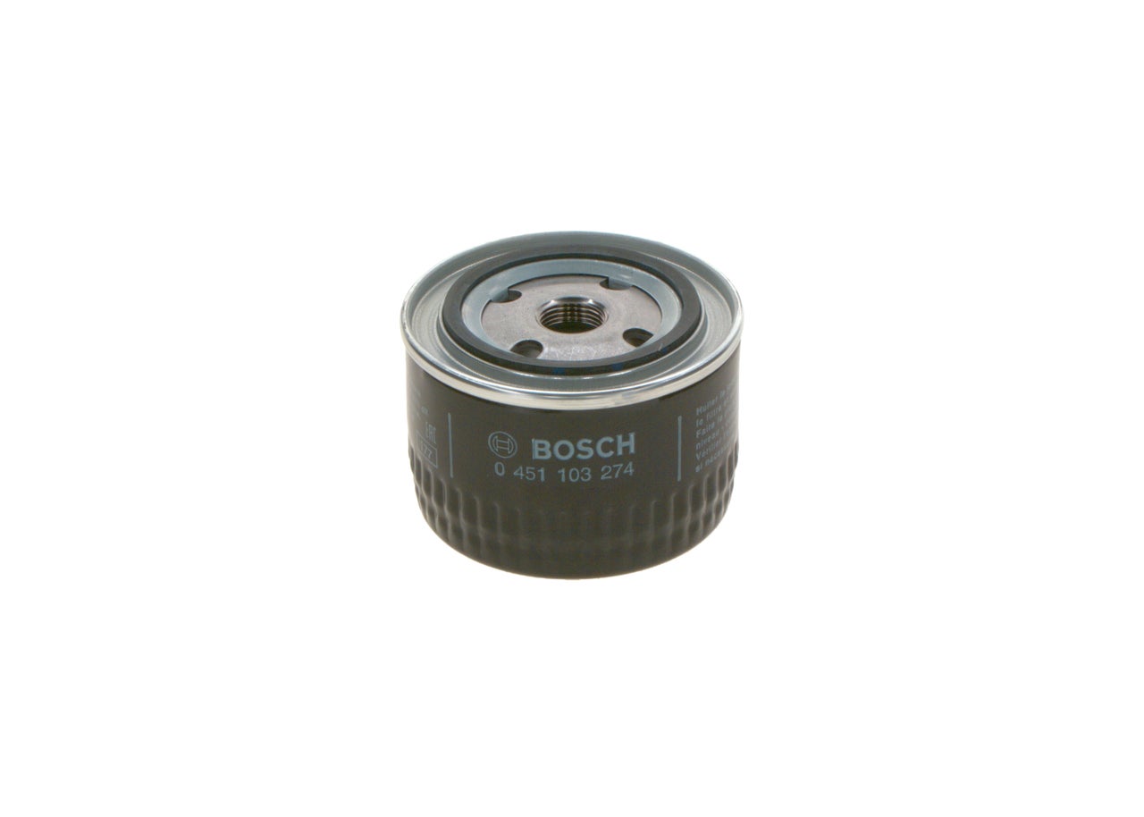 produit image