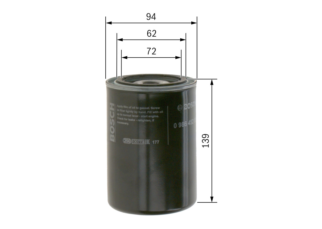 produit image