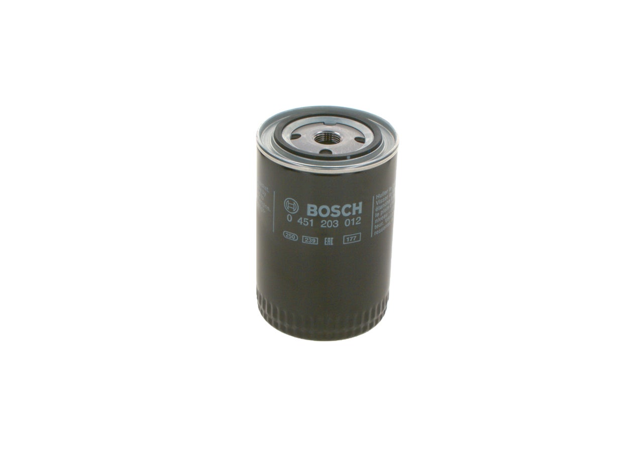 produit image
