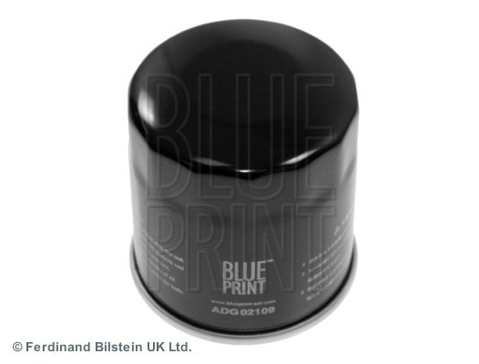 produit image
