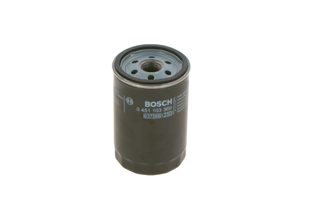 produit image