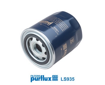 produit image
