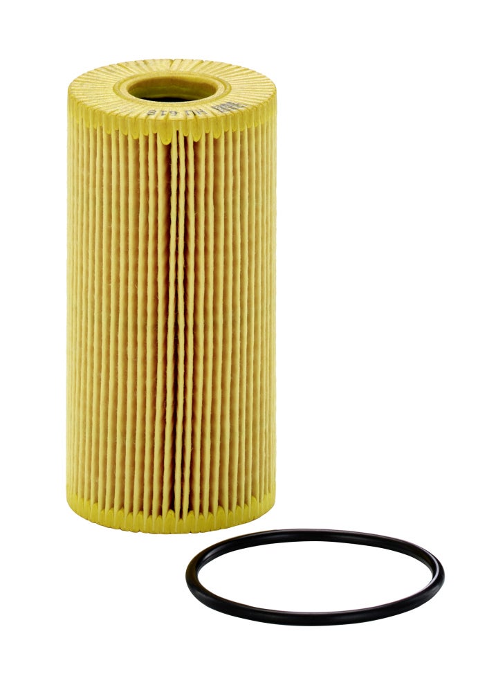 produit image