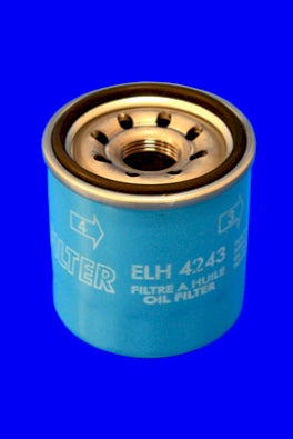 produit image