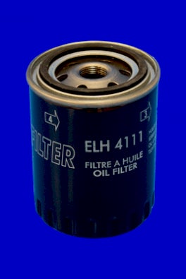 produit image