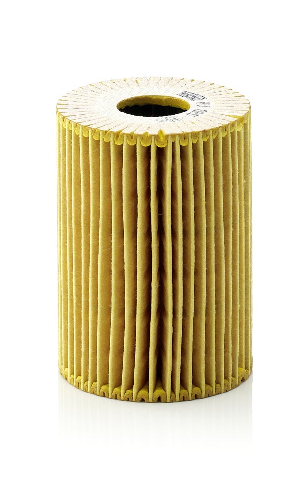 produit image